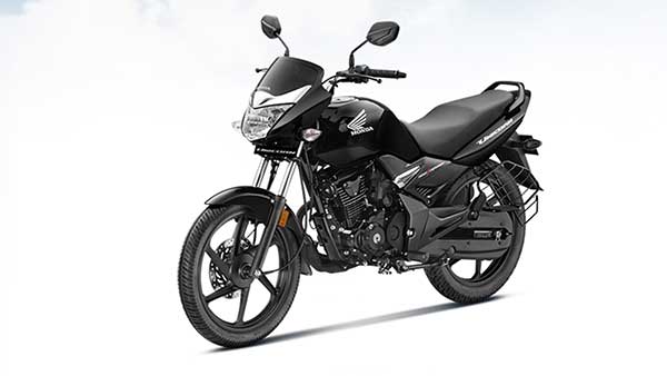 Honda Two-Wheelers India Affected By Cyber Attacks To Parent Company In Japan: Caused Temporary Disruption To Production Process