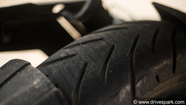 Honda X-Blade 160 BS6 Model To Launch Soon: Specs, Details And Expected Price