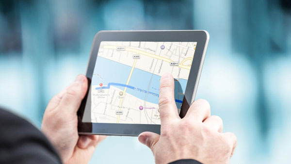 Google Maps Get New Features Aimed At Keeping Users Safe Amid The Covid-19 Pandemic