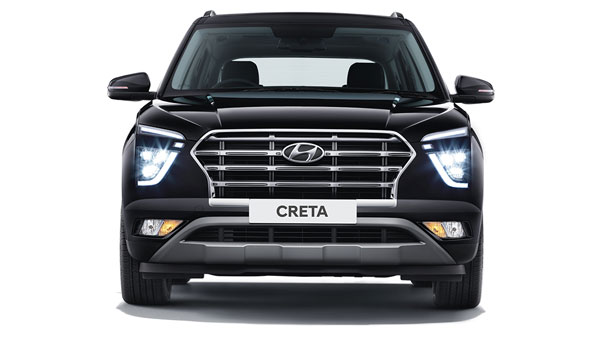 Hyundai Creta Bookings Crosses 30,000 Within Three Months Of Launch