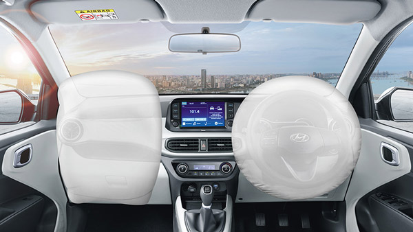 Hyundai Grand i10 Nios Receives A price Hike Across All Variants
