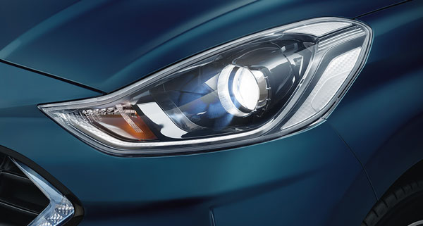 Hyundai Grand i10 Nios Receives A price Hike Across All Variants