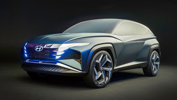 Top Car New Of The Week: 2020 BMW X6 Launch, Hyundai Electric SUV, New Thar Launch Details & Others