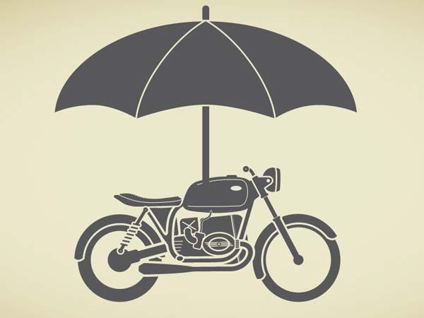 IRDAI Withdraws The Long-Term Third-Party Insurance Policies For Vehicles