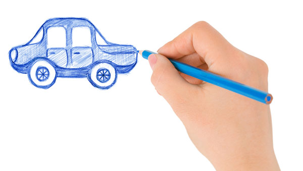 IRDAI Withdraws The Long-Term Third-Party Insurance Policies For Vehicles