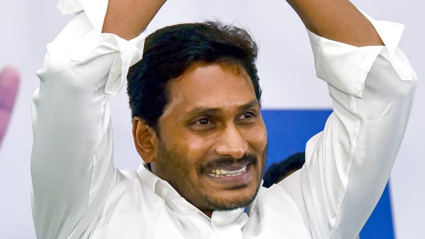 Automobile Manufacturers To Partner With Skill Development Colleges In Andhra Pradesh