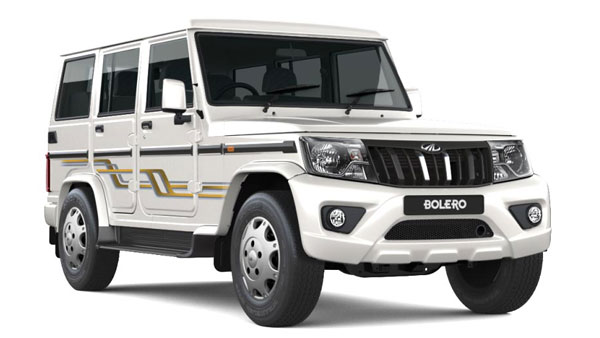 Best-Selling Car In India In May 2020: Kia, Mahindra, Tata Motors Enter Top Ranks Alongside Regulars Maruti Suzuki & Hyundai