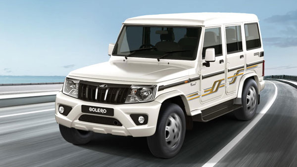 Mahindra Announces New Initiative To Support Entire Range Of Essential Service Providers