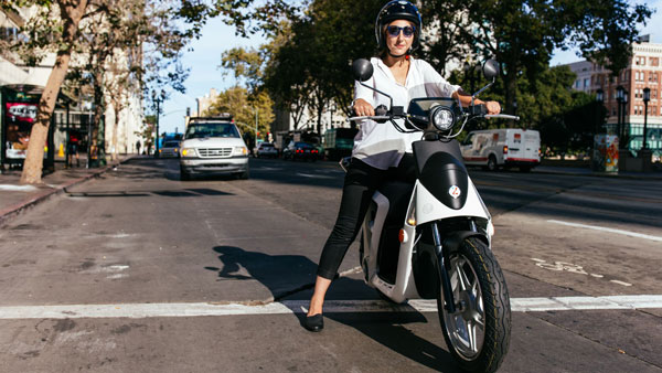 Mahindra To Shut Down GenZe Two-Wheeler Electric Vehicle Operations Soon