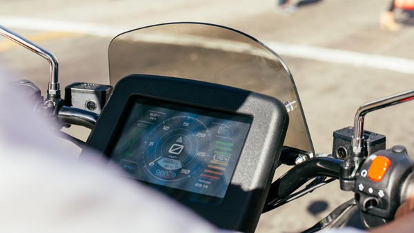 Mahindra To Shut Down GenZe Two-Wheeler Electric Vehicle Operations Soon