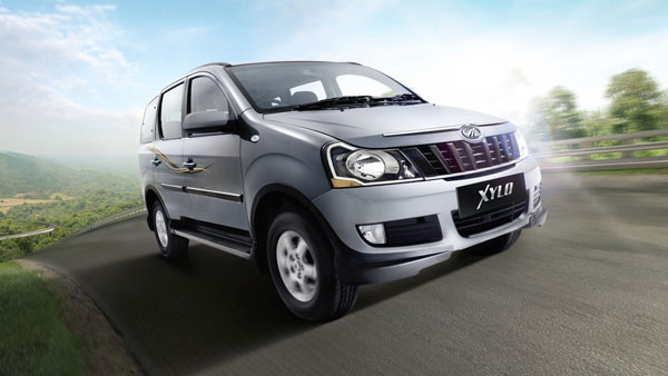 Mahindra Announces New Initiative To Support Entire Range Of Essential Service Providers