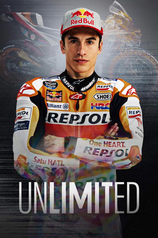 Motorsport Documentaries Worth Binge-Watching On Red Bull TV: Our Top-Five Picks Related To MotoGP