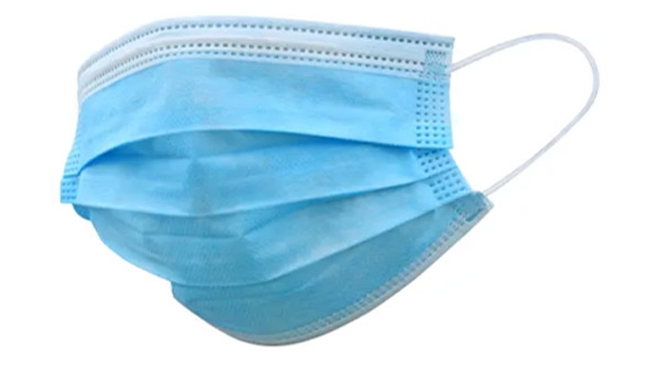 Maruti Car Safety Accessories Launched In India: Now Offers Masks, Gloves, Partitions & Others As Part Of Genuine Accessories