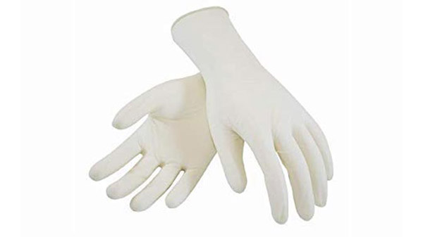 Maruti Car Safety Accessories Launched In India: Now Offers Masks, Gloves, Partitions & Others As Part Of Genuine Accessories