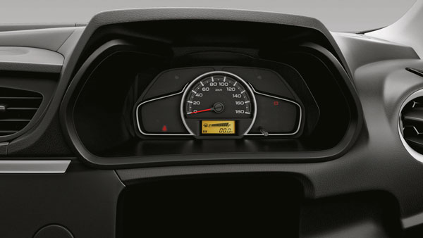 Maruti Suzuki Alto Becomes India’s Best-Selling Car For 16th Consecutive Year