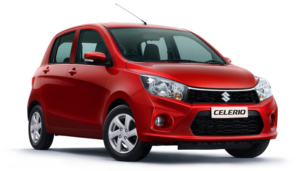 Maruti Suzuki Introduces New Finance Schemes With Flexible EMI Plans & More