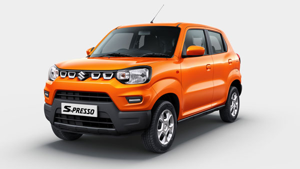 Maruti Car Production Reduced By 98% In May 2020: Company Manufactures Just 3,714 Units In The Previous Month