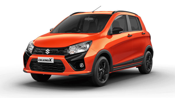 Maruti Car Production Reduced By 98% In May 2020: Company Manufactures Just 3,714 Units In The Previous Month