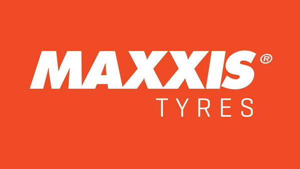 Maxxis India Resumes Partial Production At Sanand Plant During Unlock 1.0