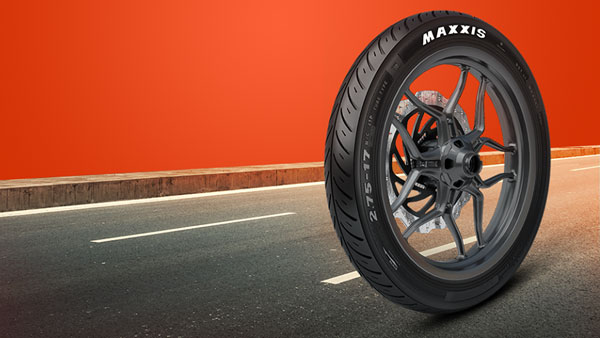 Maxxis India Resumes Partial Production At Sanand Plant During Unlock 1.0
