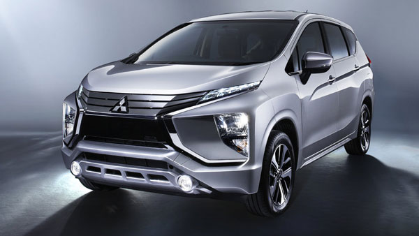 New Mitsubishi SUVs To Be Introduced In India Soon As Part Of Brand’s Second-Innings: New SUVs To Rivals The Likes Of The Hyundai Creta & Toyota Fortuner