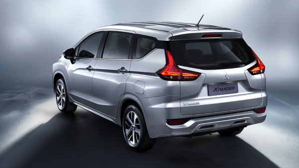 New Mitsubishi SUVs To Be Introduced In India Soon As Part Of Brand’s Second-Innings: New SUVs To Rivals The Likes Of The Hyundai Creta & Toyota Fortuner
