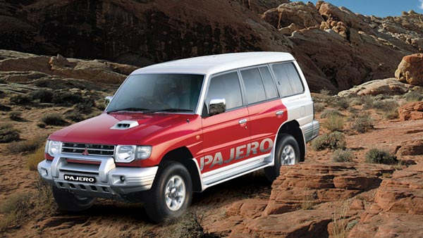 New Mitsubishi SUVs To Be Introduced In India Soon As Part Of Brand’s Second-Innings: New SUVs To Rivals The Likes Of The Hyundai Creta & Toyota Fortuner