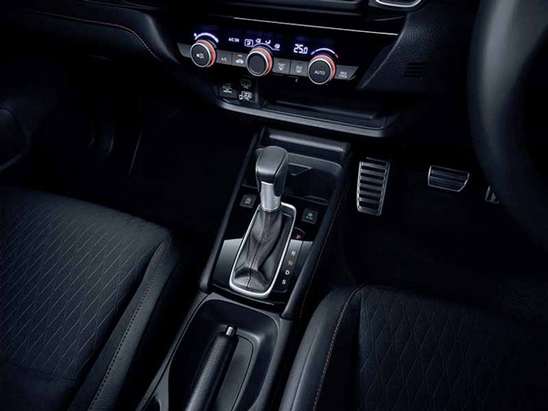 New Honda City India Launch: Spec, Features, Engine, Varaints & Other Details