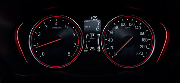 New Honda City India Launch: Spec, Features, Engine, Varaints & Other Details