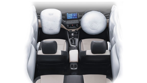 All-New Hyundai Verna Fuel Economy For All Variants Out: Here's Everything You Need To Know