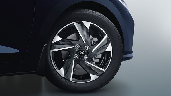 All-New Hyundai Verna Fuel Economy For All Variants Out: Here's Everything You Need To Know