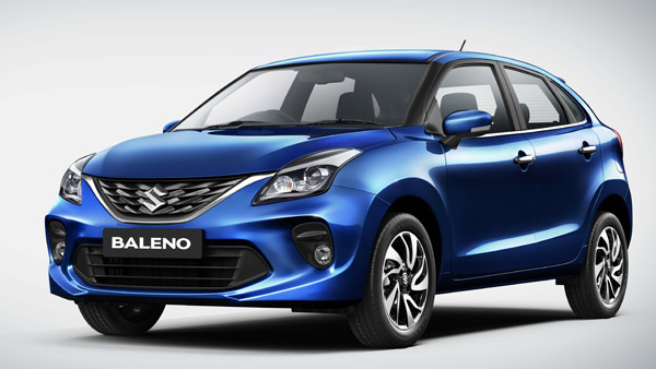Maruti Suzuki Introduces New Finance Schemes With Flexible EMI Plans & More