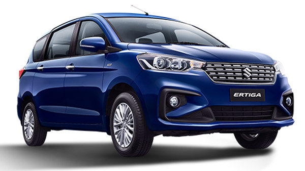Maruti Car Production Reduced By 98% In May 2020: Company Manufactures Just 3,714 Units In The Previous Month