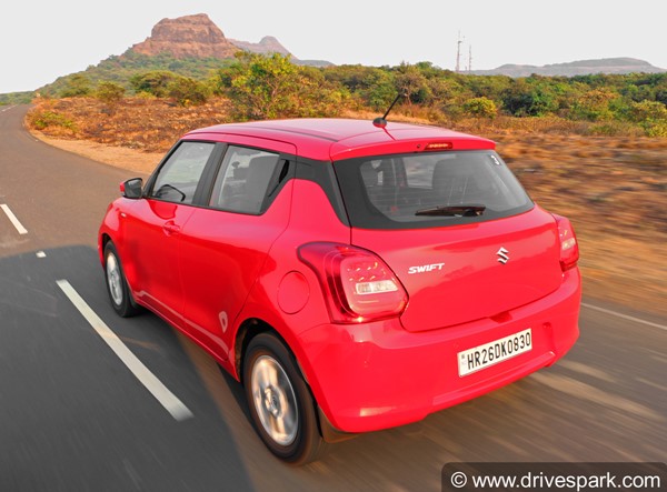 Maruti Suzuki Introduces A Unique Comprehensive Loyalty Rewards Program For Its Customers
