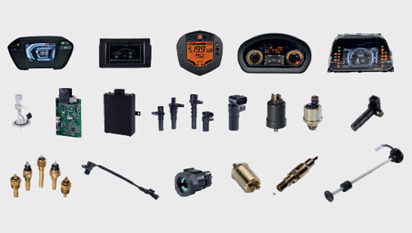 Manual Inspection Of Components Imported From China Will Delay Production: SIAM