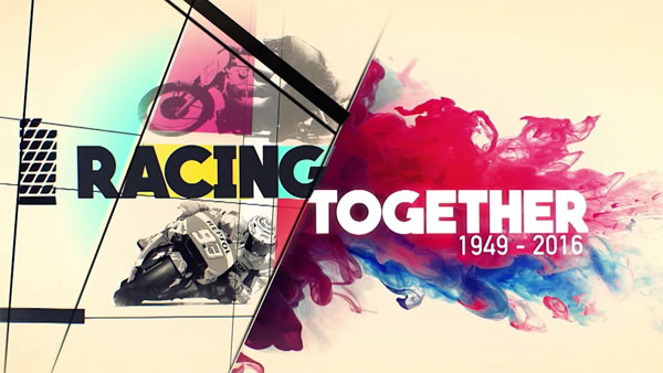 Motorsport Documentaries Worth Binge-Watching On Red Bull TV: Our Top-Five Picks Related To MotoGP