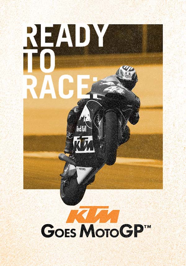 Motorsport Documentaries Worth Binge-Watching On Red Bull TV: Our Top-Five Picks Related To MotoGP