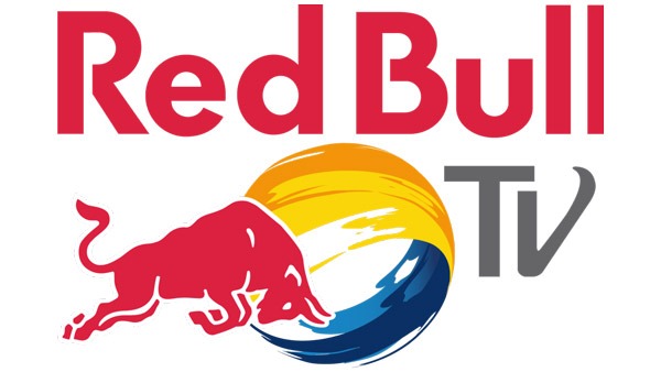 Motorsport Documentaries Worth Binge-Watching On Red Bull TV: Our Top-Five Picks Related To MotoGP
