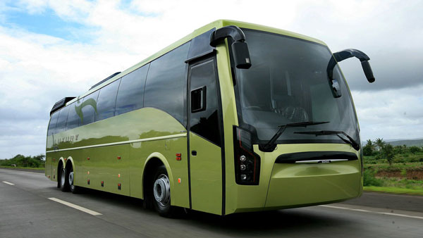 RedBus Announces Resumption Of Services Within West Bengal