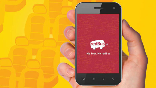 RedBus Announces Resumption Of Services Within West Bengal