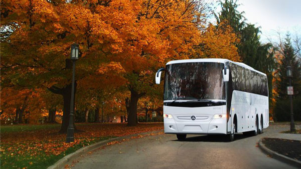 RedBus Announces Resumption Of Services Within West Bengal