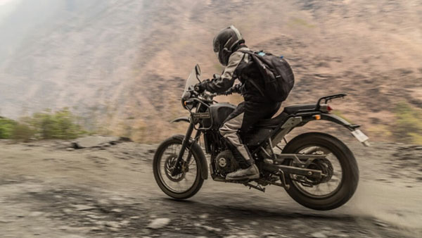 Royal Enfield Reopens 90% Of Its Dealerships Across India: Resumes Sales & Service Operations