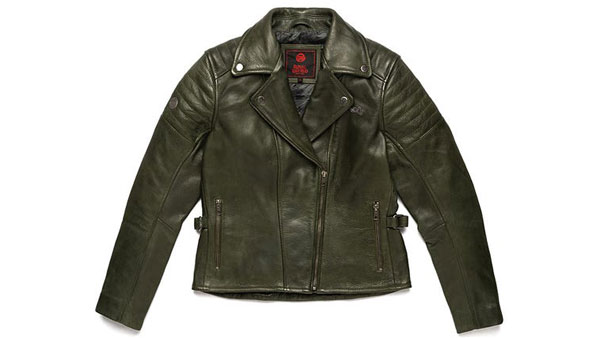 Royal Enfield Launches Apparel And Riding Gear Exclusively For Women: Details And Prices
