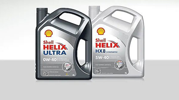 Shell & Pitstop Partners To Introduce Zero Contact Doorstep Vehicle Maintenance Service