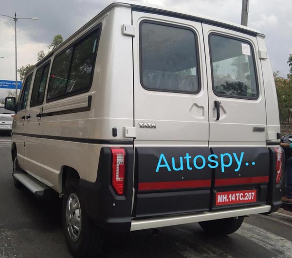 tata winger school van price 2020