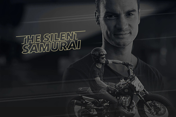 Motorsport Documentaries Worth Binge-Watching On Red Bull TV: Our Top-Five Picks Related To MotoGP