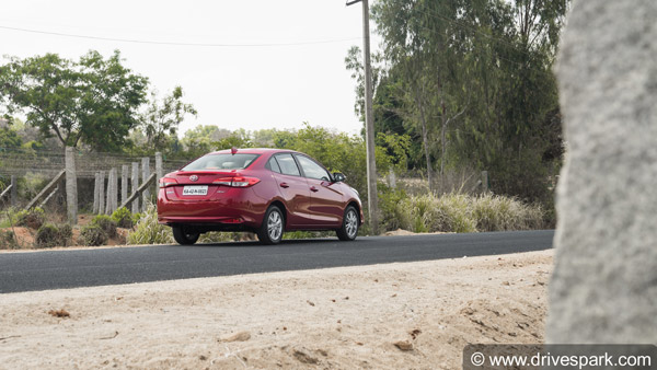 Toyota Kirloskar Motor Introduces Special Service Offerings For Its Customers
