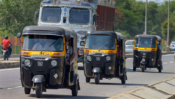 BS6 Compliant Vehicles To Have Mandatory Green Sticker From October 1 — Here's Everything You Need To Know