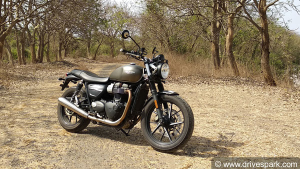 Branded Bikes in India: Top Things to Know Before Buying a Bike