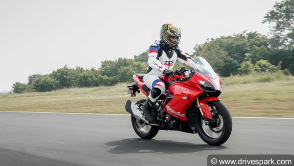 Branded Bikes in India: Top Things to Know Before Buying a Bike